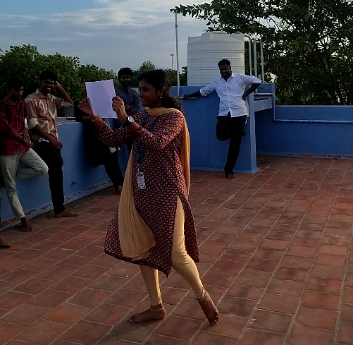 June 1