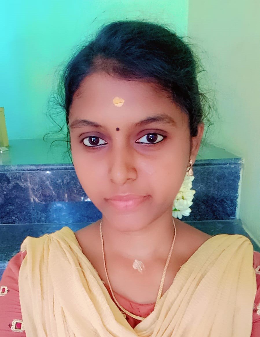 Club Secretary